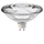 Sylvania Ampoule LED RefLED ES111 12W GU10 25D à intensité variable