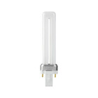 SL MASTER PL-S 9W/840/2p (16cm)