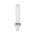 SL MASTER PL-S 9W/830/2p (16cm)