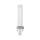 SL MASTER PL-S 9W/830/2p (16cm)