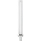 SL MASTER PL-S 11W/840/2p (24cm)