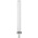 SL MASTER PL-S 11W/840/2p (24cm)