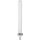 SL MASTER PL-S 11W/840/2p (24cm)