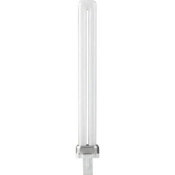 SL MASTER PL-S 11W/827/2p (24cm)