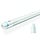 Philips Master LEDtube 1500mm UO 20W 840 T8 ROT +starter