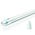 Philips MasterLEDtube 1200mm UO 14.7W 865 T8 ROT +starter