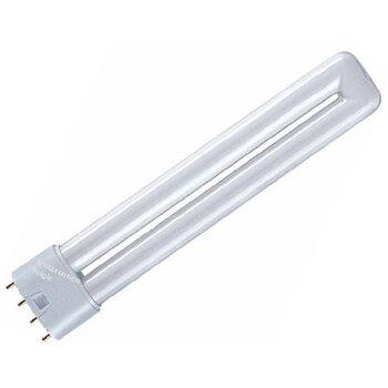 SL PL-L 36W/830 2G11