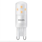 Philips Capsule LED CorePro MV 4,8-60W G9 2700K mate