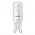 Philips CorePro LED capsule MV 4.8-60W G9 2700K matt