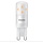Philips CorePro LED capsule MV 4.8-60W G9 2700K matt