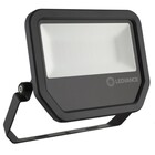 LEDVANCE (Osram) Projecteur LED 41W/27W 4000K 6000lm/4000lm IP66 Noir