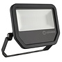 LEDVANCE (Osram) Projecteur LED 41W/27W 4000K 6000lm/4000lm IP66 Noir