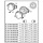 LEDVANCE (Osram) Projecteur LED 41W/27W 4000K 6000lm/4000lm IP65 Noir avec capteur