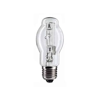 Philips 13947 Halogène A 60 W E27