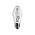 Philips 13947 HalogenA 60W E27