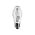 Philips 13947 Halogène A 60 W E27