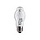 Philips 13947 HalogenA 60W E27