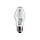 Philips 13947 Halogène A 60 W E27