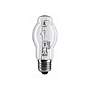 Philips 13947 HalogenA 60W E27