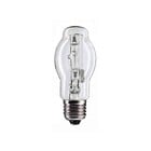 Osram HALOLUX BT 64472 BT 60W E27