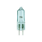 Philips 7158XHP 150W G6.35 24V