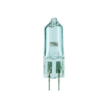 Philips 7158XHP 150W G6.35 24V