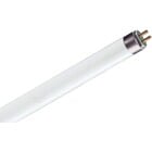 Osram LUMILUX FH 21W 840 HE T5 (85 cm)