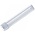 SL PL-L 18W/830/4p 2G11 (22cm)