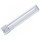 SL PL-L 18W/830/4p 2G11 (22cm)