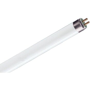 Osram LUMILUX T5 HO 54W/827 (115cm)