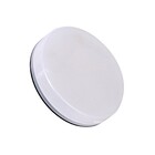 Osram Ampoule LED STAR GX53 40 120D 4,9 W 4000 K 470 lm