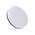 Osram Ampoule LED STAR GX53 40 120D 4,9 W 4000 K 470 lm