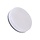 Osram Ampoule LED STAR GX53 40 120D 4,9 W 4000 K 470 lm