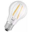 OSRAM LED LAMPS
