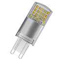 OSRAM LED LAMPS