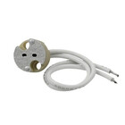 Raccord G4 GU5.3 G6.35