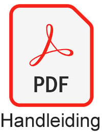 Handleiding