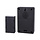 Aigostar Wireless Digital Doorbell Black/Gold
