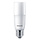 Philips CorePro Stick LED Lamp ND 9.5W-75W E27 830 3000K T38 matte