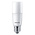 Philips Lampe LED CorePro Stick ND 9,5 W-75 W E27 840 4000 K T38 mate