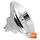 Megaman Réflecteur AR111 GU10 9,5 W 2700 K 45D 950 lm 220-240 V à intensité variable
