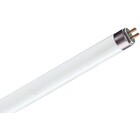 General Electric FT5 54W 830 T5 LL HO (115 cm)