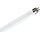 General Electric FT5 54W 830 T5 LL HO (115 cm)