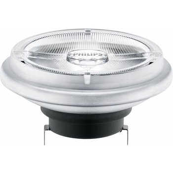 Philips AR111 LED dimmable 11-50W 2700K 40D Ra9