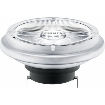 Philips AR111 LED dimmable 15-75W 2700K 40D Ra9