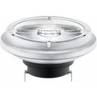 Philips AR111 LED D 15-75W 3000K 24D Ra9