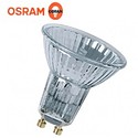 OSRAM HALOGÈNE