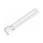 Osram TUV HNS L 55W 2G11