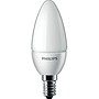 Philips Corepro LEDcandle 4-25W E14 2700K FR (mat)