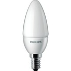Philips Corepro LEDcandle 5.5-40W E14 2700K FR (mat)